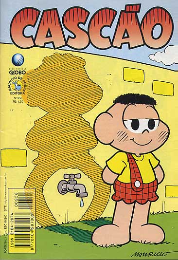 -turma_monica-cascao-globo-358