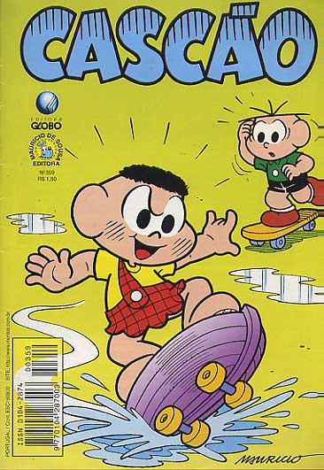-turma_monica-cascao-globo-359