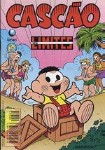 -turma_monica-cascao-globo-363