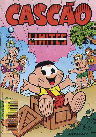 -turma_monica-cascao-globo-363