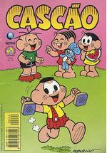-turma_monica-cascao-globo-364