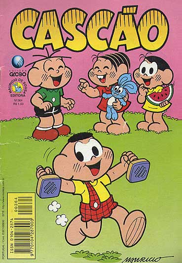 -turma_monica-cascao-globo-364