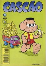 -turma_monica-cascao-globo-365
