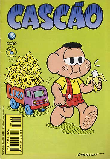 -turma_monica-cascao-globo-365