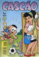 -turma_monica-cascao-globo-367
