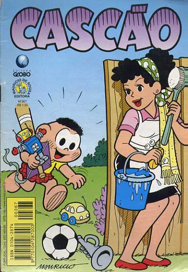 -turma_monica-cascao-globo-367