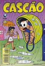 -turma_monica-cascao-globo-368