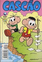 -turma_monica-cascao-globo-371