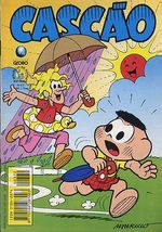 -turma_monica-cascao-globo-372