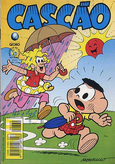 -turma_monica-cascao-globo-372