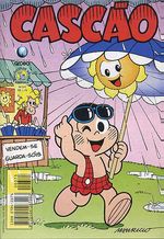 -turma_monica-cascao-globo-375