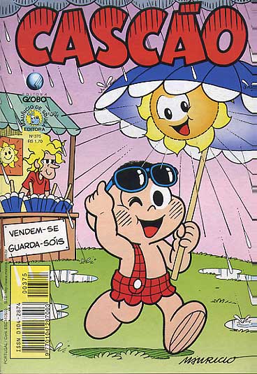 -turma_monica-cascao-globo-375