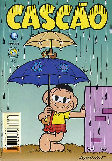 -turma_monica-cascao-globo-379