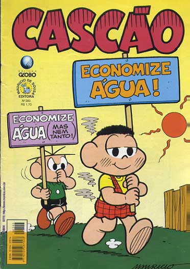 -turma_monica-cascao-globo-383