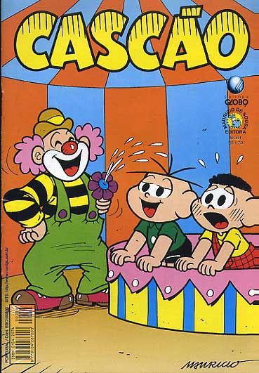 -turma_monica-cascao-globo-384