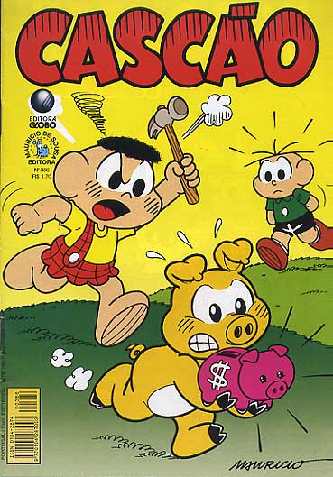 -turma_monica-cascao-globo-386
