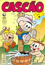 -turma_monica-cascao-globo-388