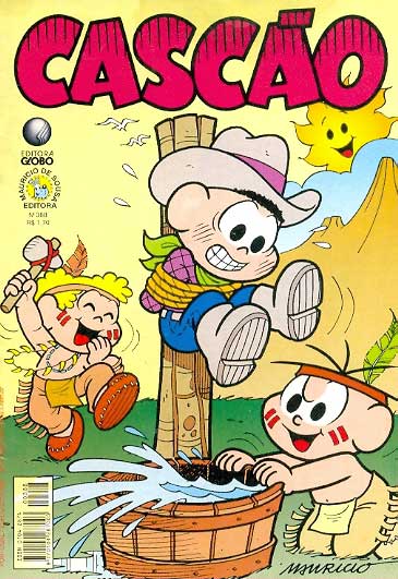 -turma_monica-cascao-globo-388