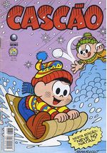 -turma_monica-cascao-globo-389