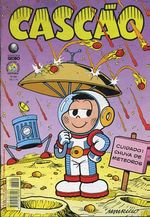 -turma_monica-cascao-globo-390