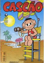 -turma_monica-cascao-globo-391