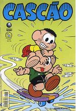 -turma_monica-cascao-globo-392