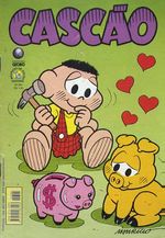 -turma_monica-cascao-globo-394