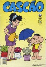 -turma_monica-cascao-globo-395