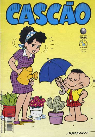-turma_monica-cascao-globo-395