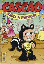 -turma_monica-cascao-globo-397