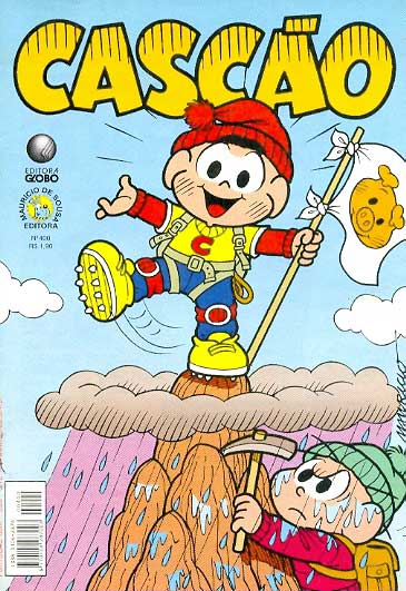 -turma_monica-cascao-globo-400