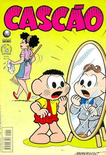 -turma_monica-cascao-globo-401