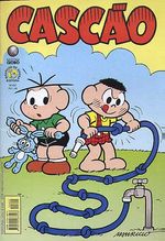 -turma_monica-cascao-globo-402