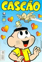 -turma_monica-cascao-globo-403