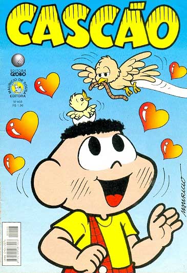 -turma_monica-cascao-globo-403