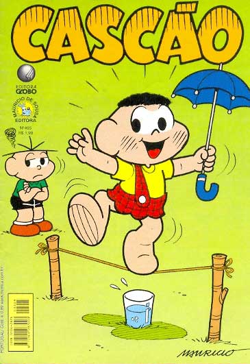 -turma_monica-cascao-globo-405