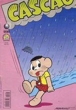 -turma_monica-cascao-globo-406