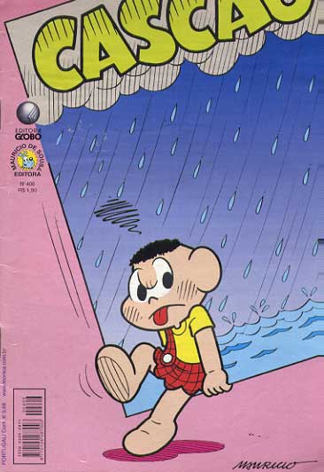 -turma_monica-cascao-globo-406