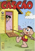 -turma_monica-cascao-globo-407