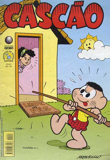 -turma_monica-cascao-globo-407