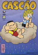 -turma_monica-cascao-globo-408