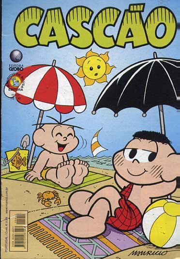 -turma_monica-cascao-globo-412