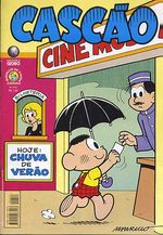 -turma_monica-cascao-globo-416