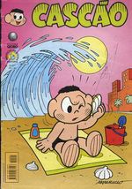 -turma_monica-cascao-globo-421