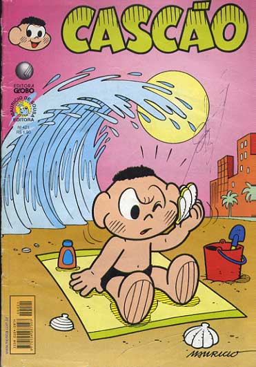 -turma_monica-cascao-globo-421
