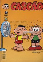 -turma_monica-cascao-globo-423
