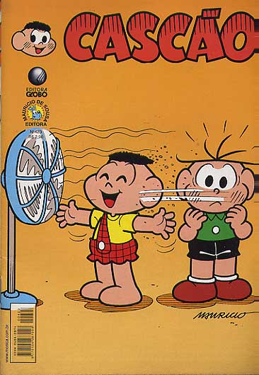 -turma_monica-cascao-globo-423