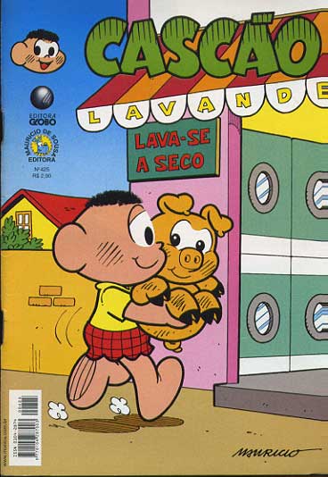 -turma_monica-cascao-globo-425