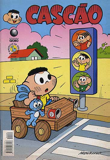 -turma_monica-cascao-globo-426