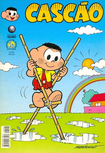-turma_monica-cascao-globo-428